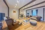 Kuca, Umag, prodaja, 489000 €, 150 m2
