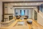 Kuca, Umag, prodaja, 489000 €, 150 m2