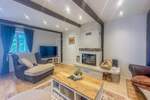 Kuca, Umag, prodaja, 489000 €, 150 m2
