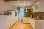 Kuca, Umag, prodaja, 489000 €, 150 m2
