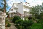 Kuca, Crikvenica, Jadranovo, prodaja, 500000 €, 364 m2