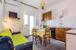 Kuca, Crikvenica, Jadranovo, prodaja, 500000 €, 364 m2