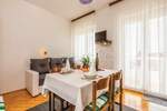 Kuca, Crikvenica, Jadranovo, prodaja, 500000 €, 364 m2