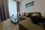 Dvosoban stan, Crikvenica, prodaja, 175000 €, 40 m2