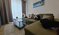 Dvosoban stan, Crikvenica, prodaja, 175000 €, 40 m2