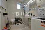Dvosoban stan, Crikvenica, prodaja, 175000 €, 40 m2