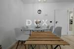 Dvosoban stan, Crikvenica, prodaja, 175000 €, 40 m2
