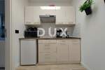 Dvosoban stan, Crikvenica, prodaja, 175000 €, 40 m2