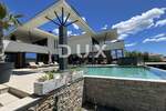 Kuca, Krk, Linardići, prodaja, 3300000 €, 370 m2