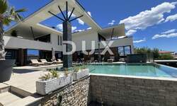 Kuca, Krk, Linardići, prodaja, 3300000 €, 370 m2
