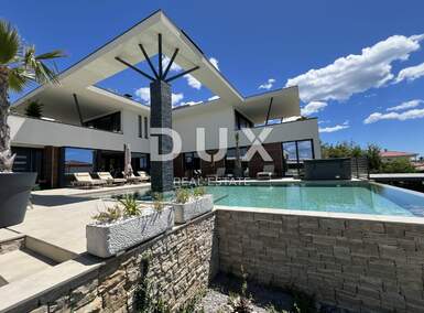 Kuca, Krk, Linardići, prodaja, 3300000 €, 370 m2
