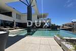 Kuca, Krk, Linardići, prodaja, 3300000 €, 370 m2