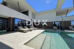 Kuca, Krk, Linardići, prodaja, 3300000 €, 370 m2