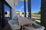 Kuca, Krk, Linardići, prodaja, 3300000 €, 370 m2