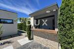 Kuca, Krk, Linardići, prodaja, 3300000 €, 370 m2