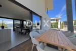 Kuca, Krk, Linardići, prodaja, 3300000 €, 370 m2