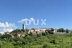 Kuca, Oprtalj, prodaja, 225000 €, 124 m2