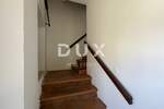 Kuca, Oprtalj, prodaja, 225000 €, 124 m2