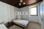 Kuca, Oprtalj, prodaja, 225000 €, 124 m2