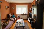 Trosoban stan, Čazma, prodaja, 125000 €, 77 m2
