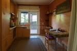 Trosoban stan, Čazma, prodaja, 125000 €, 77 m2