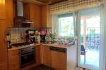 Trosoban stan, Čazma, prodaja, 125000 €, 77 m2