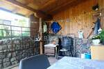 Trosoban stan, Čazma, prodaja, 125000 €, 77 m2