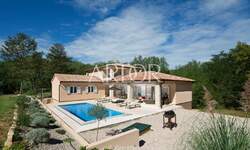 Kuca, Sveta Nedelja, Šumber, prodaja, 799000 €, 300 m2