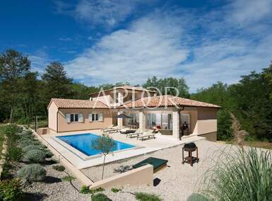 Kuca, Sveta Nedelja, Šumber, prodaja, 800000 €, 300 m2