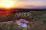 Kuca, Sveta Nedelja, Šumber, prodaja, 800000 €, 300 m2
