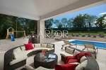 Kuca, Sveta Nedelja, Šumber, prodaja, 800000 €, 300 m2