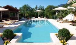 Kuca, Opatija, Oprić, prodaja, 1442000 €, 505 m2