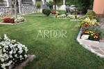 Kuca, Opatija, Oprić, prodaja, 1442000 €, 505 m2