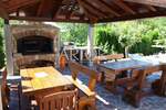 Kuca, Opatija, Oprić, prodaja, 1442000 €, 505 m2