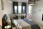 Kuca, Opatija, Oprić, prodaja, 1442000 €, 505 m2