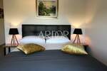 Kuca, Opatija, Oprić, prodaja, 1442000 €, 505 m2