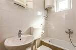 Kuca, Crikvenica, Jadranovo, prodaja, 500000 €, 364 m2