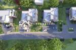 Cetvorosoban stan, Zagreb, Gornja Dubrava, prodaja, 237991 €, 74 m2