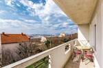Kuca, Crikvenica, Jadranovo, prodaja, 500000 €, 364 m2