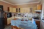 Kuca, Rijeka, Sjever, prodaja, 433000 €, 170 m2