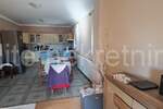 Kuca, Rijeka, Sjever, prodaja, 433000 €, 170 m2