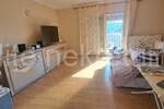 Kuca, Rijeka, Sjever, prodaja, 433000 €, 170 m2
