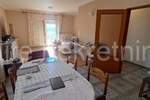 Kuca, Rijeka, Sjever, prodaja, 433000 €, 170 m2