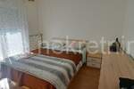 Kuca, Rijeka, Sjever, prodaja, 433000 €, 170 m2