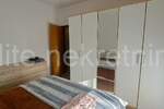 Kuca, Rijeka, Sjever, prodaja, 433000 €, 170 m2