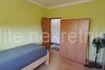 Kuca, Rijeka, Sjever, prodaja, 433000 €, 170 m2