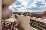 Kuca, Crikvenica, Jadranovo, prodaja, 500000 €, 364 m2