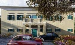 Kuca, Rijeka, Zapad, prodaja, 320000 €, 400 m2