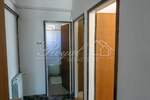 Kuca, Crikvenica, Jadranovo, prodaja, 500000 €, 364 m2