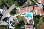 Kuca, Marčana, prodaja, 728000 €, 239 m2